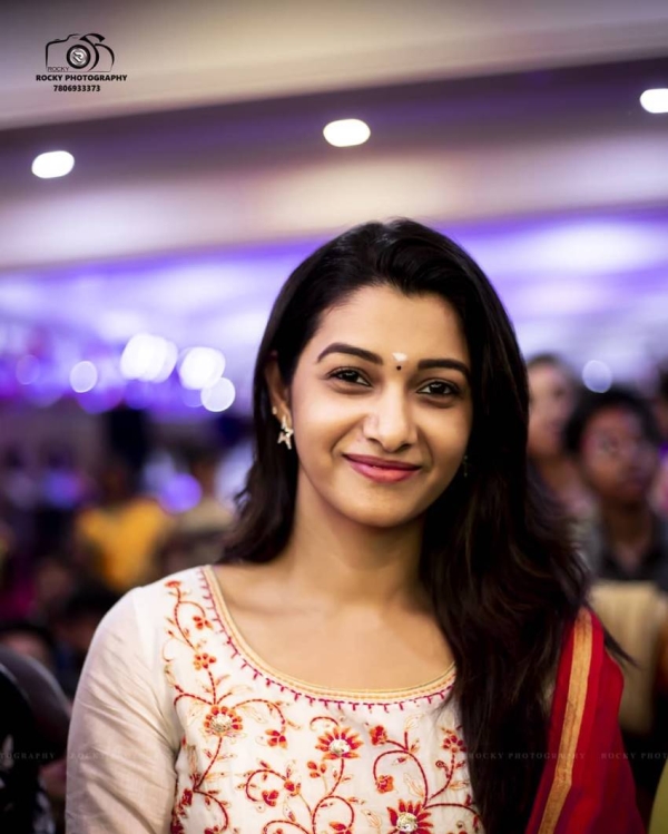 Vijay tv Vijay tv