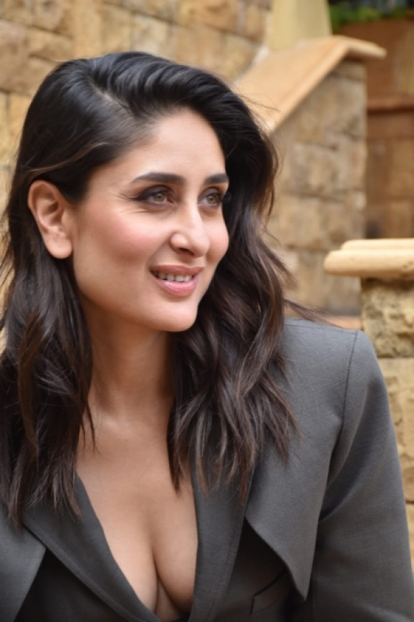 Kareena Kapoor Photos [HD]: Latest Images, Pictures, Stills of Kareena