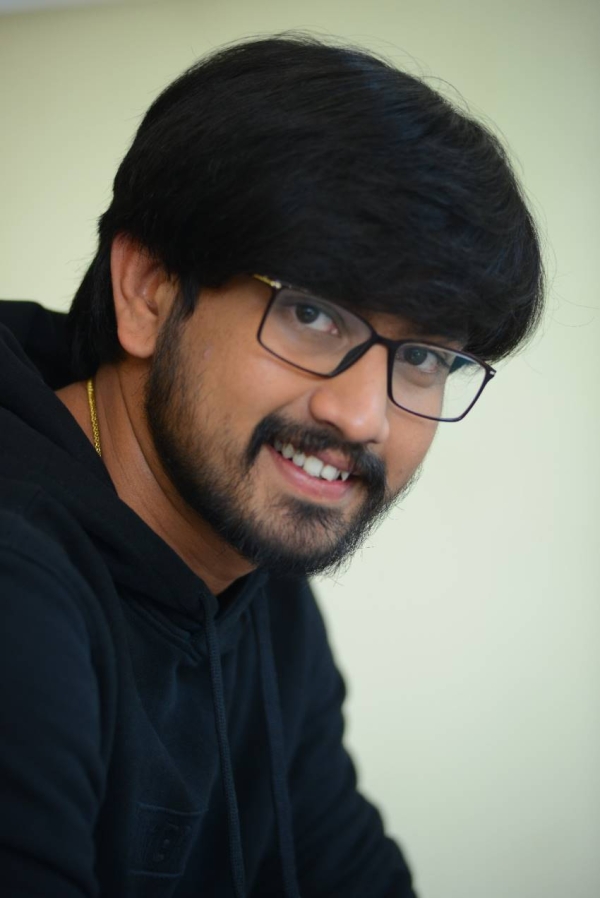 Raj Tarun Photos Latest HD Images, Pictures, Stills & Pics FilmiBeat