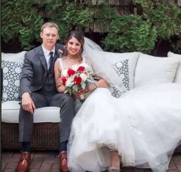 richa-gangopadhyay-marriage-photos_15766