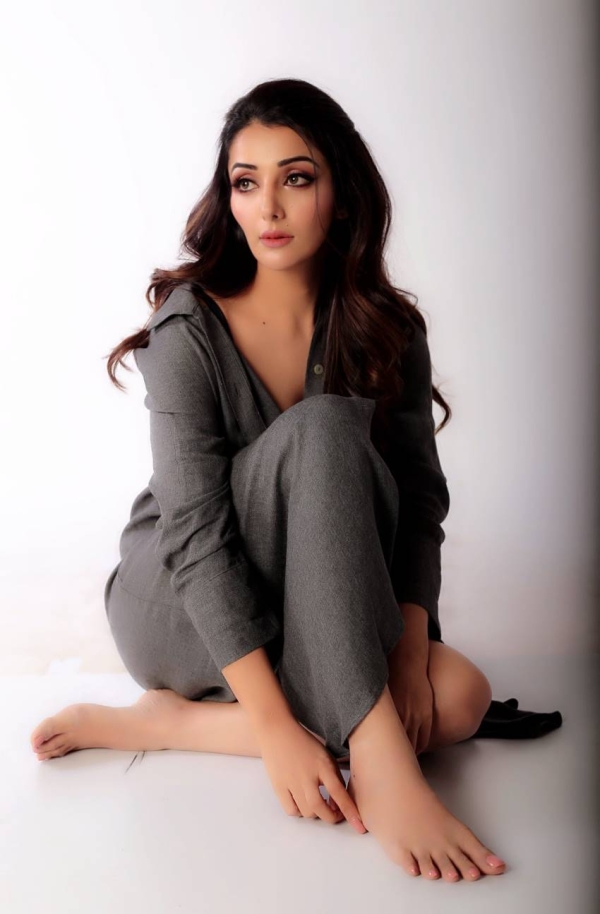 Sonia Mann Photos Hd Latest Images Pictures Stills Of Sonia Mann Filmibeat sonia mann photos hd latest images