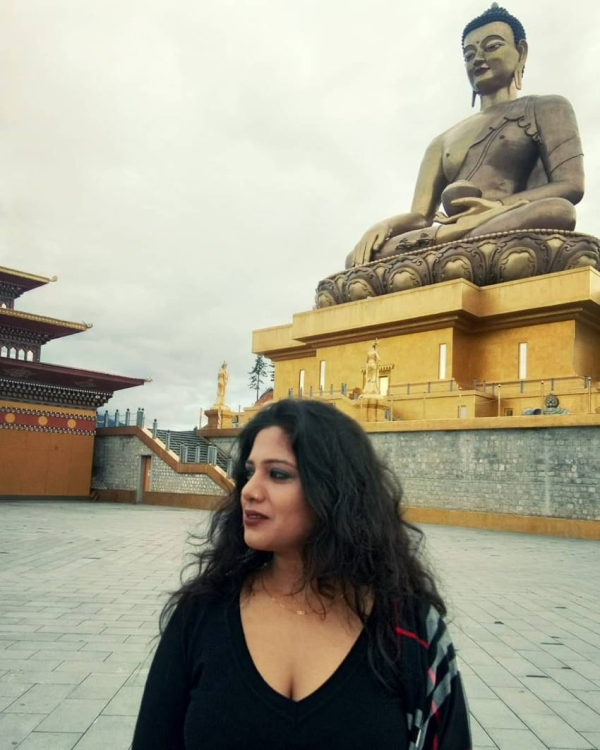 Kavita Radheshyam Photos [HD]: Latest Images, Pictures, Stills of