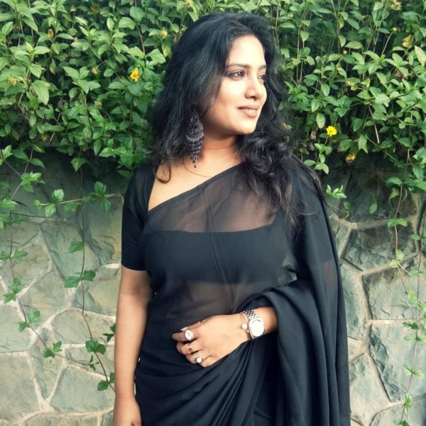Kavita Radheshyam Photos [HD]: Latest Images, Pictures, Stills of