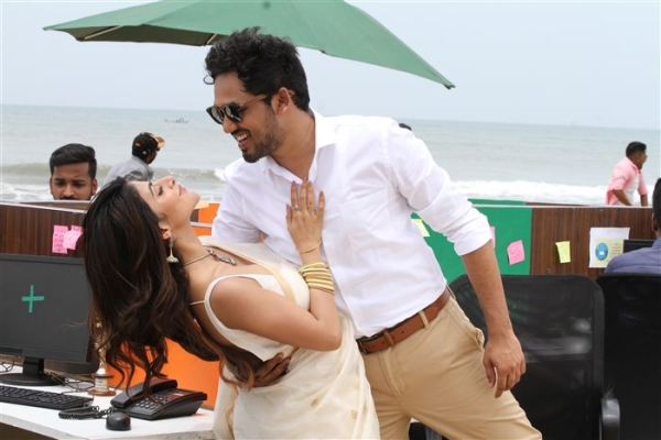 SMALL WORLD WATCH ONLINE MOST VIEWED