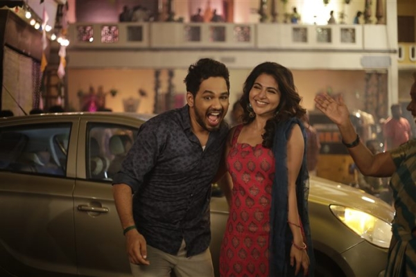 ENDING EXPLAINED DEATH ON THE NILE