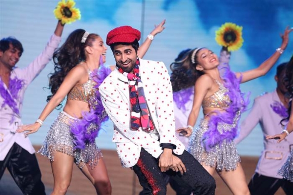 65th Amazon Filmfare Awards 2020 Photos 65th Amazon Filmfare Awards 2020 Photos