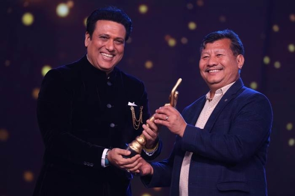 65th Amazon Filmfare Awards 2020 Photos 65th Amazon Filmfare Awards 2020 Photos
