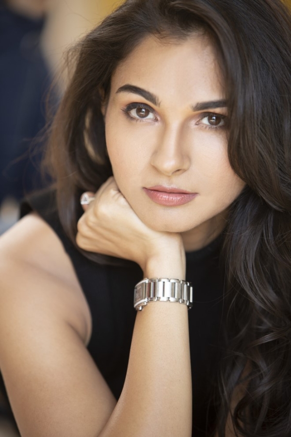 andrea jeremiah photos hd latest images pictures andrea jeremiah photos hd latest images pictures