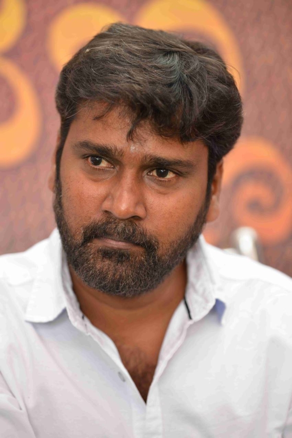 Shiva Rajkumar Movie RDX Muhurtha And Press Meet Photos