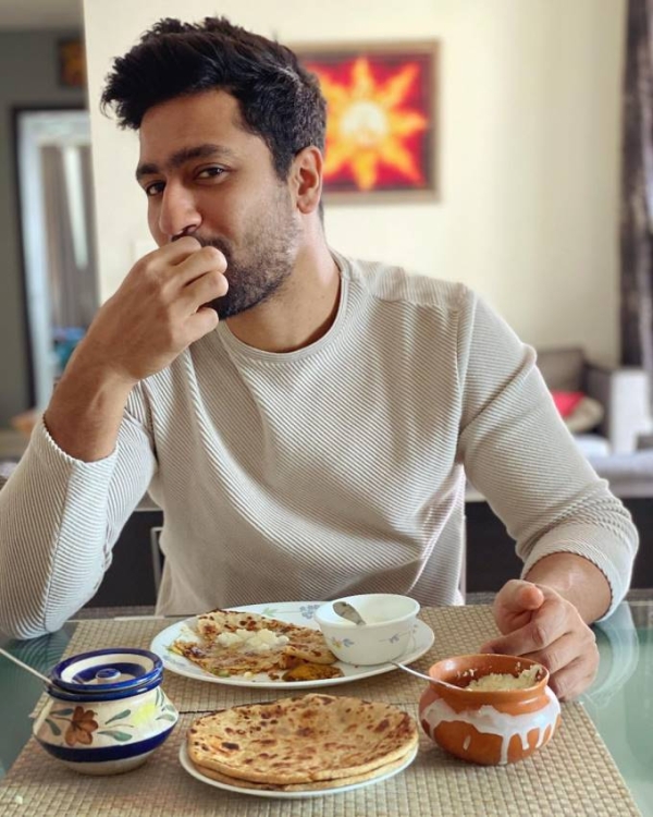vicky kaushal photos hd latest images pictures stills vicky vicky kaushal photos hd latest images pictures stills vicky