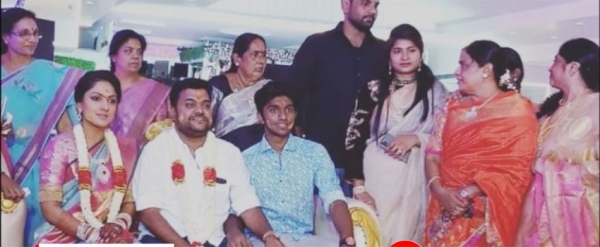 Sheela Photos Sheela Photos