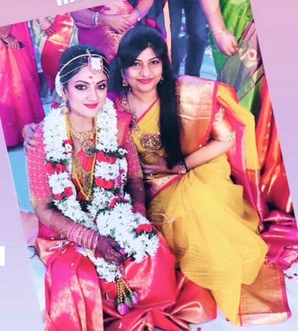 Sheela Photos Sheela Photos