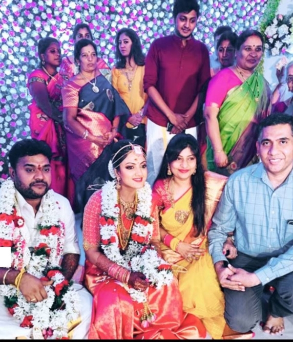 Sheela Photos Sheela Photos