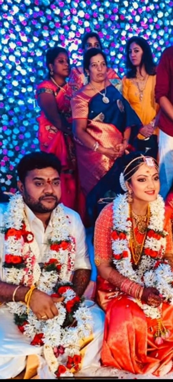 Sheela Photos Sheela Photos