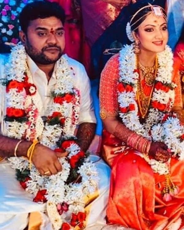 Sheela Photos Sheela Photos