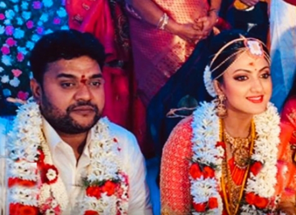 Sheela Photos Sheela Photos