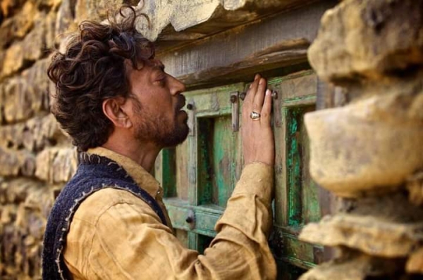 Irrfan Khan Unseen Photos Irrfan Khan Unseen Photos