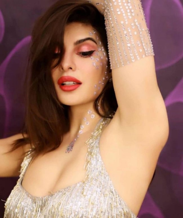 Jacqueline Fernandez Photos [HD]: Latest Images, Pictures, Stills of ...