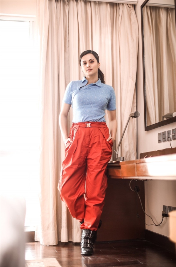 Taapsee Pannu HAPPY ISLAMIC NEW YEAR 2020 - 21 AUGUST PHOTO GALLERY : IMAGES, GIF, ANIMATED GIF, WALLPAPER, STICKER FOR WHATSAPP & FACEBOOK #EDUCRATSWEB