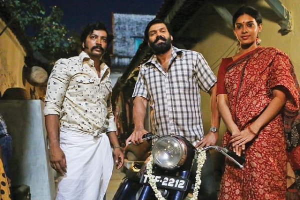 சார்பட்டா பரம்பரை திரை விமர்சனம்..! 2 Sarpatta Photos: HD Images, Pictures, Stills, First Look Posters of  Sarpatta Movie - FilmiBeat