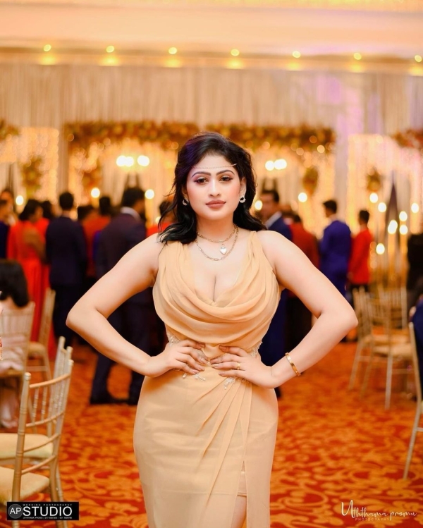 Srilanka Actress Piumi Hansamali Photos goes viral on internet Photos
