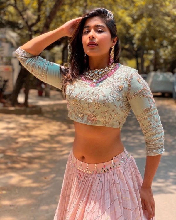 Nikita sharma xnxx