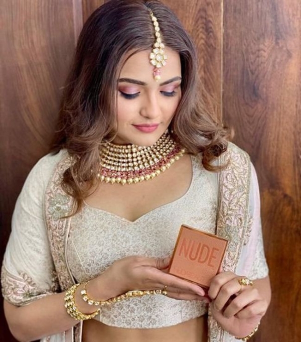Arthi Venkatesh Photos HD Latest Images Pictures Stills Of Arthi