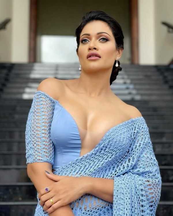 chulakshi-ranathunga_162606448810.jpg