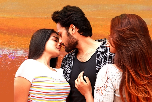 Honey Trap Movie Stills Photos FilmiBeat