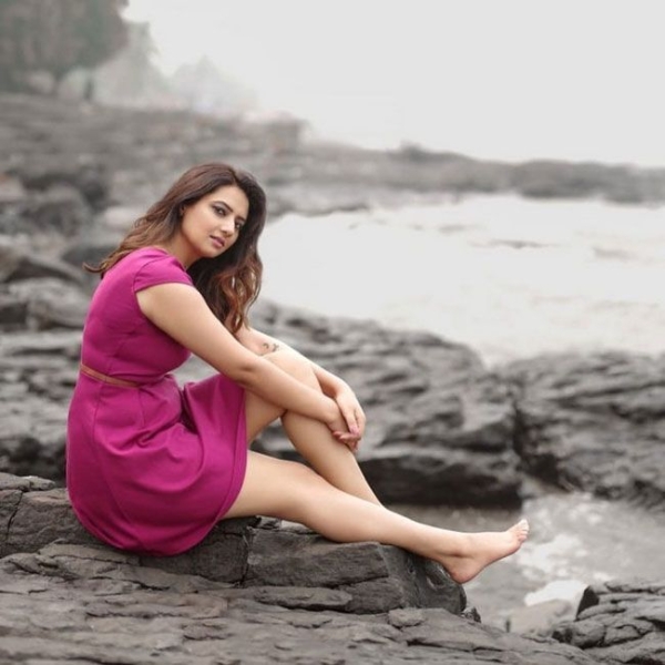 Isha Chawla Photos Isha Chawla Photos