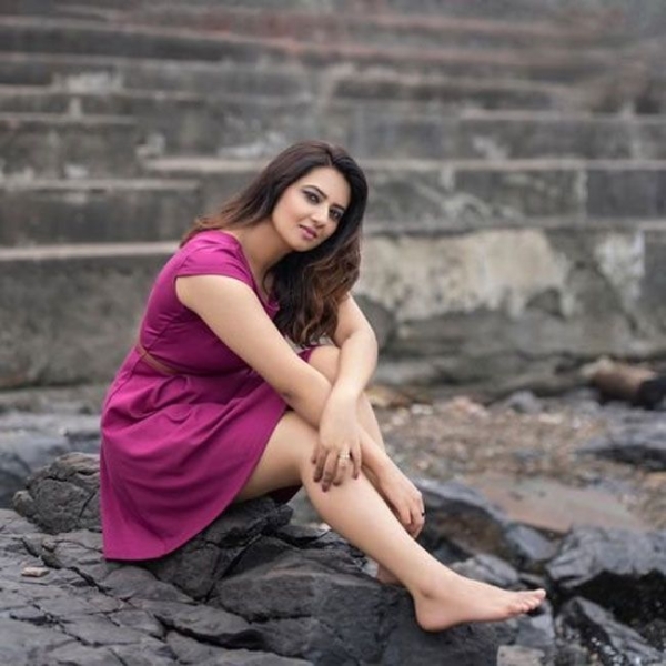 Isha Chawla Photos Isha Chawla Photos