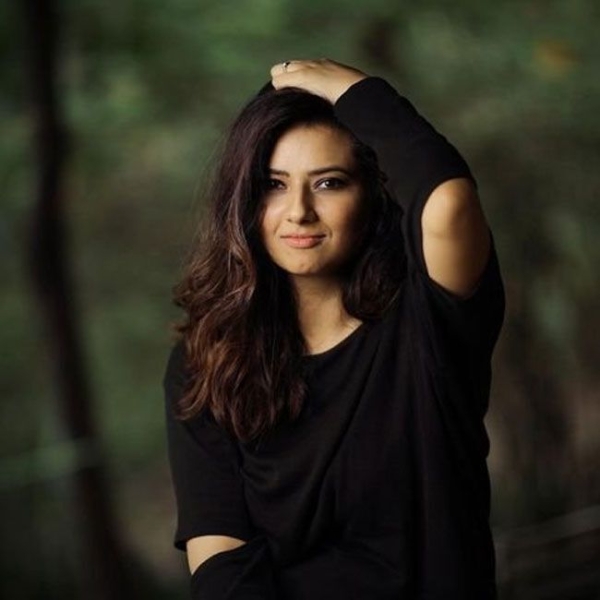 Isha Chawla Photos Isha Chawla Photos