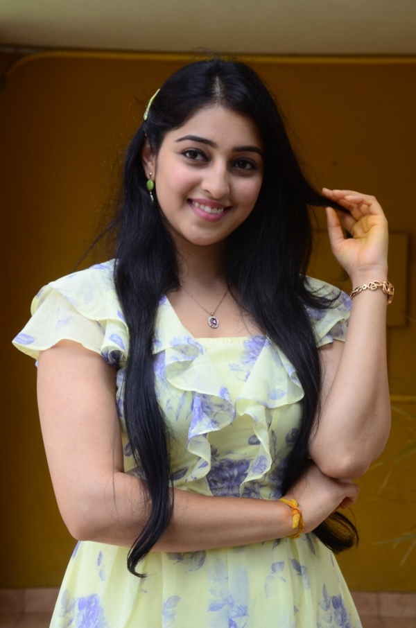 Mouryaani Photos: Latest HD Images, Pictures, Stills & Pics - FilmiBeat