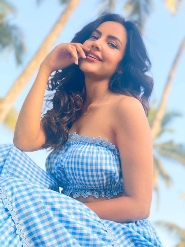 Priya Anand Photos Priya Anand Photos