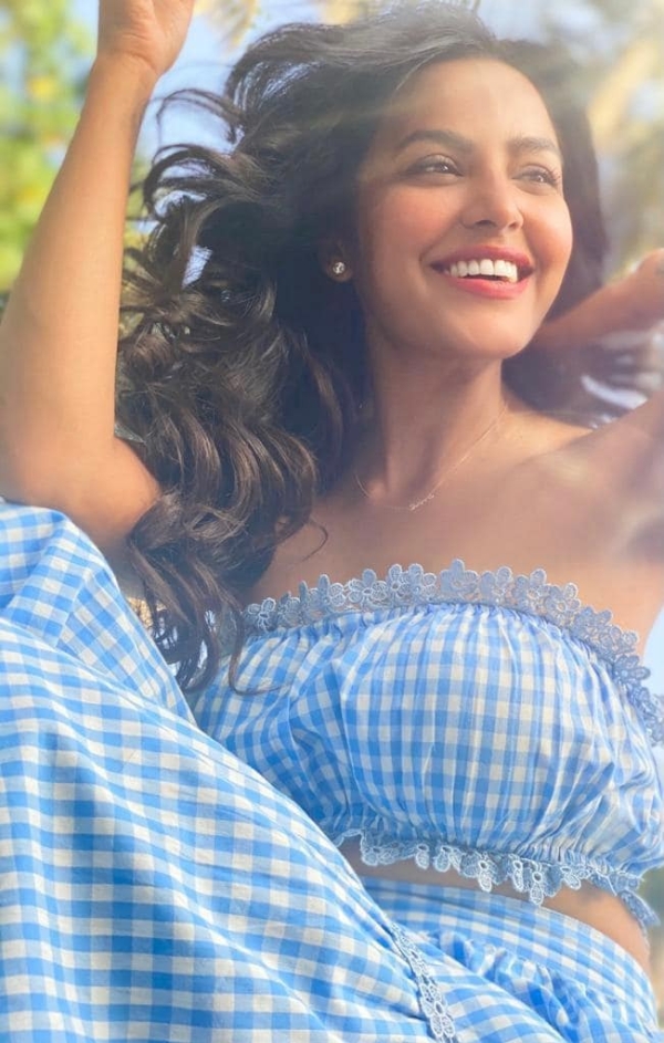 Priya Anand Photos Priya Anand Photos