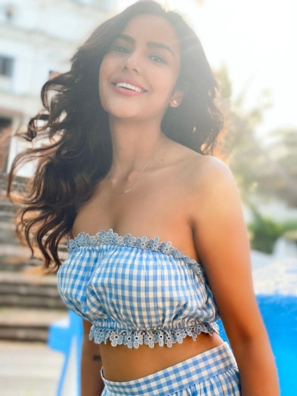 Priya Anand Photos Priya Anand Photos
