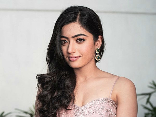 компания чикаго. аллу сан.