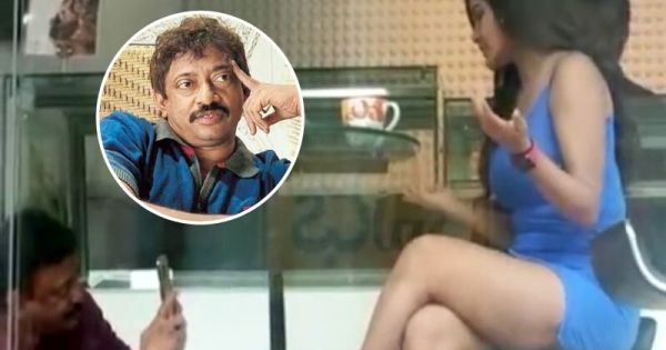 bigg-boss-fame-ashu-reddy-sizzling-photo