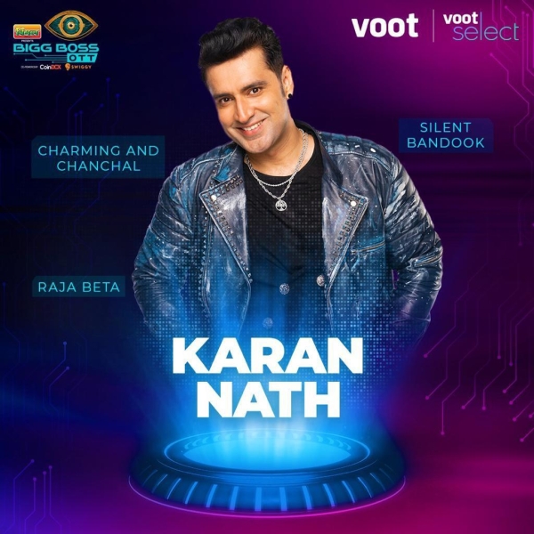 Karan Nath Photos [HD]: Latest Images, Pictures, Stills of Karan Nath