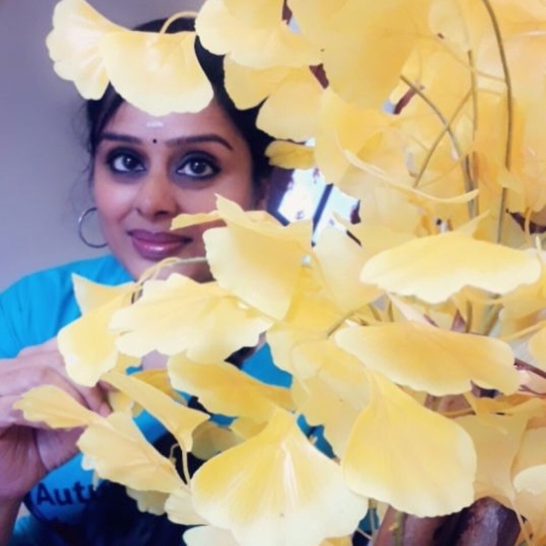 Latha Rao Photos: Latest HD Images, Pictures, Stills & Pics - FilmiBeat