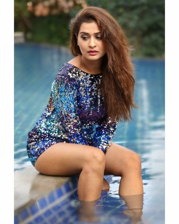 Payal Rajput Photos Payal Rajput Photos