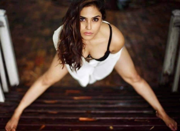 Naina Ganguly Photos Naina Ganguly Photos