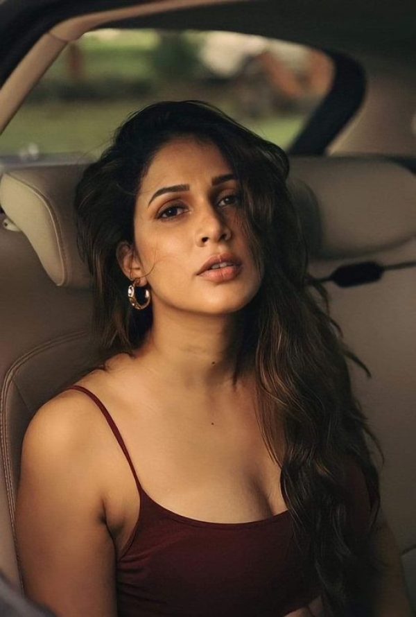 Lavanya Tripathi Photos Lavanya Tripathi Photos