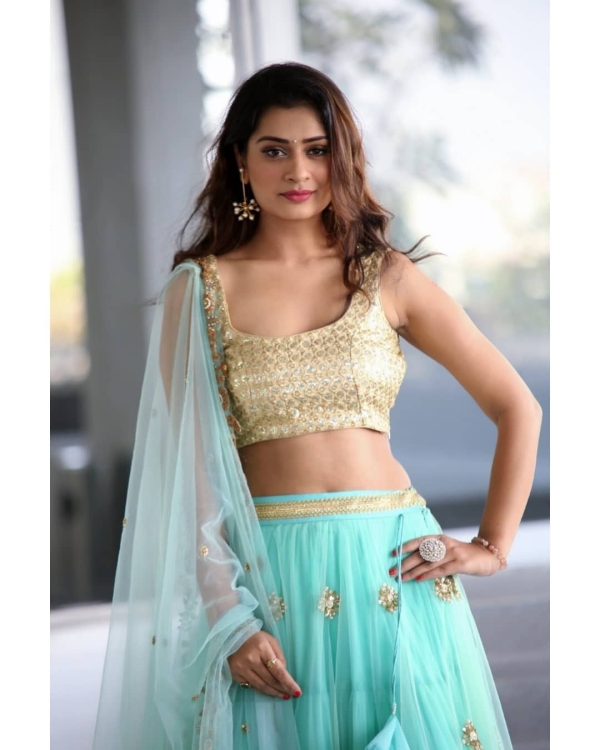 Payal Rajput Photos Payal Rajput Photos