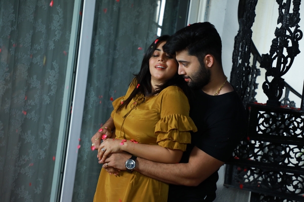 Back Door Movie Stills Photos HD Images, Pictures, Stills, First Look