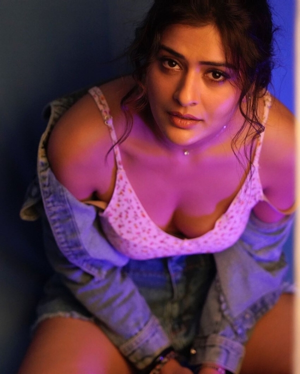 Payal Rajput Photos Payal Rajput Photos