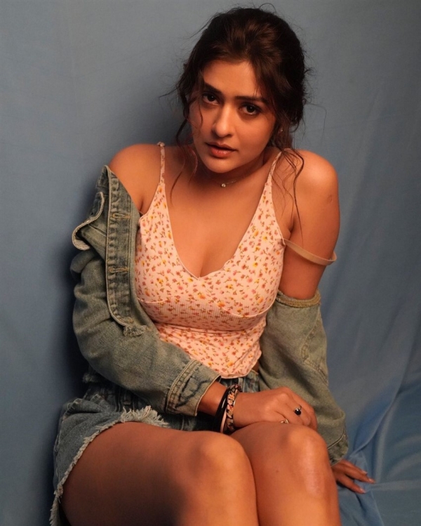 Payal Rajput Photos Payal Rajput Photos