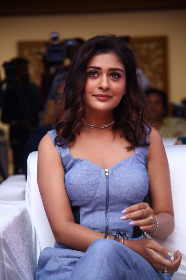 Payal Rajput Photos Payal Rajput Photos