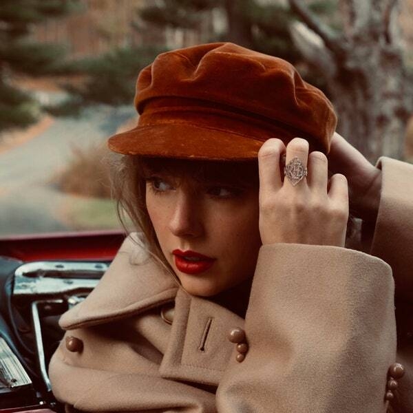 Taylor Swift Throwback Pics With Exes Find Out Which Songs Were Taylor Swift Throwback Pics With Exes Find Out Which Songs Were