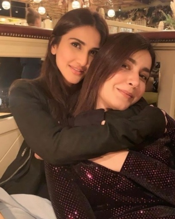 vaani-kapoor-raashi-khanna-give-us-major